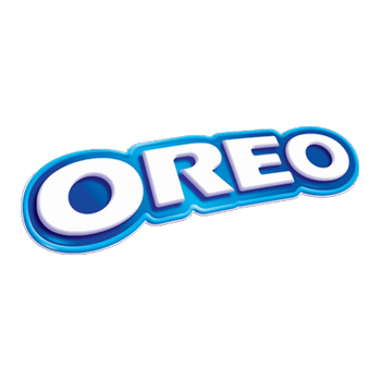 oreo
