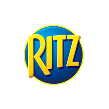 ritz